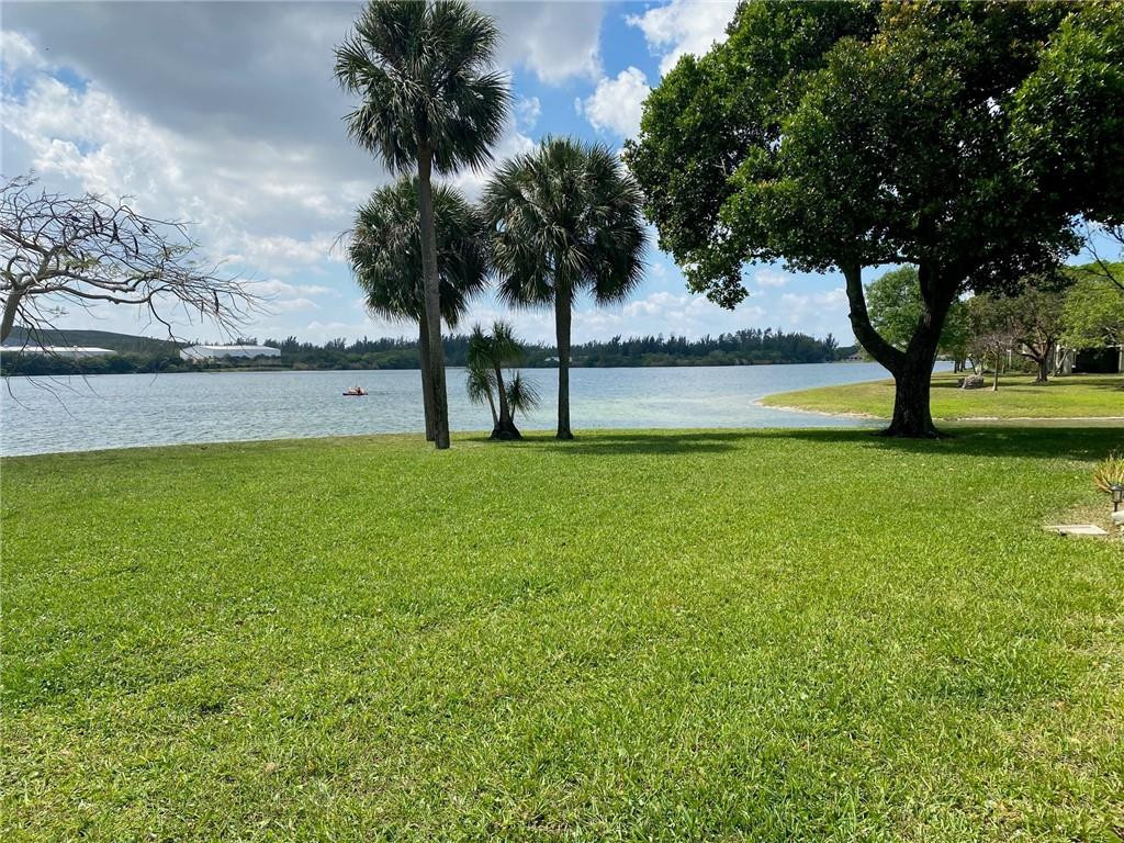 Independence Bay - Residential