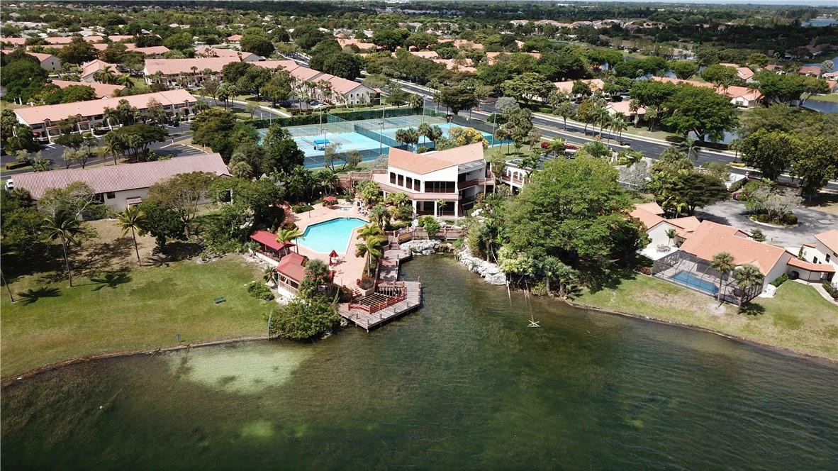Independence Bay - Residential