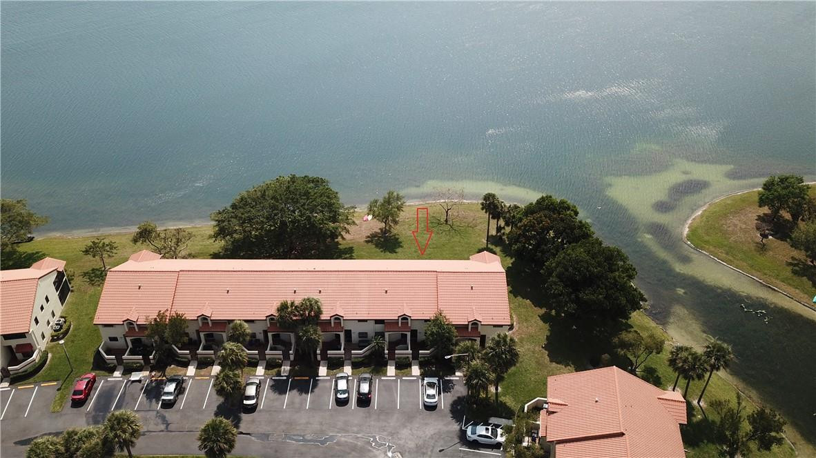 Independence Bay - Residential
