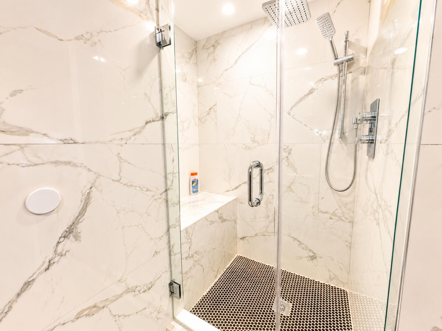 ICONBRICKELL CONDO NO 1 - Residential Lease