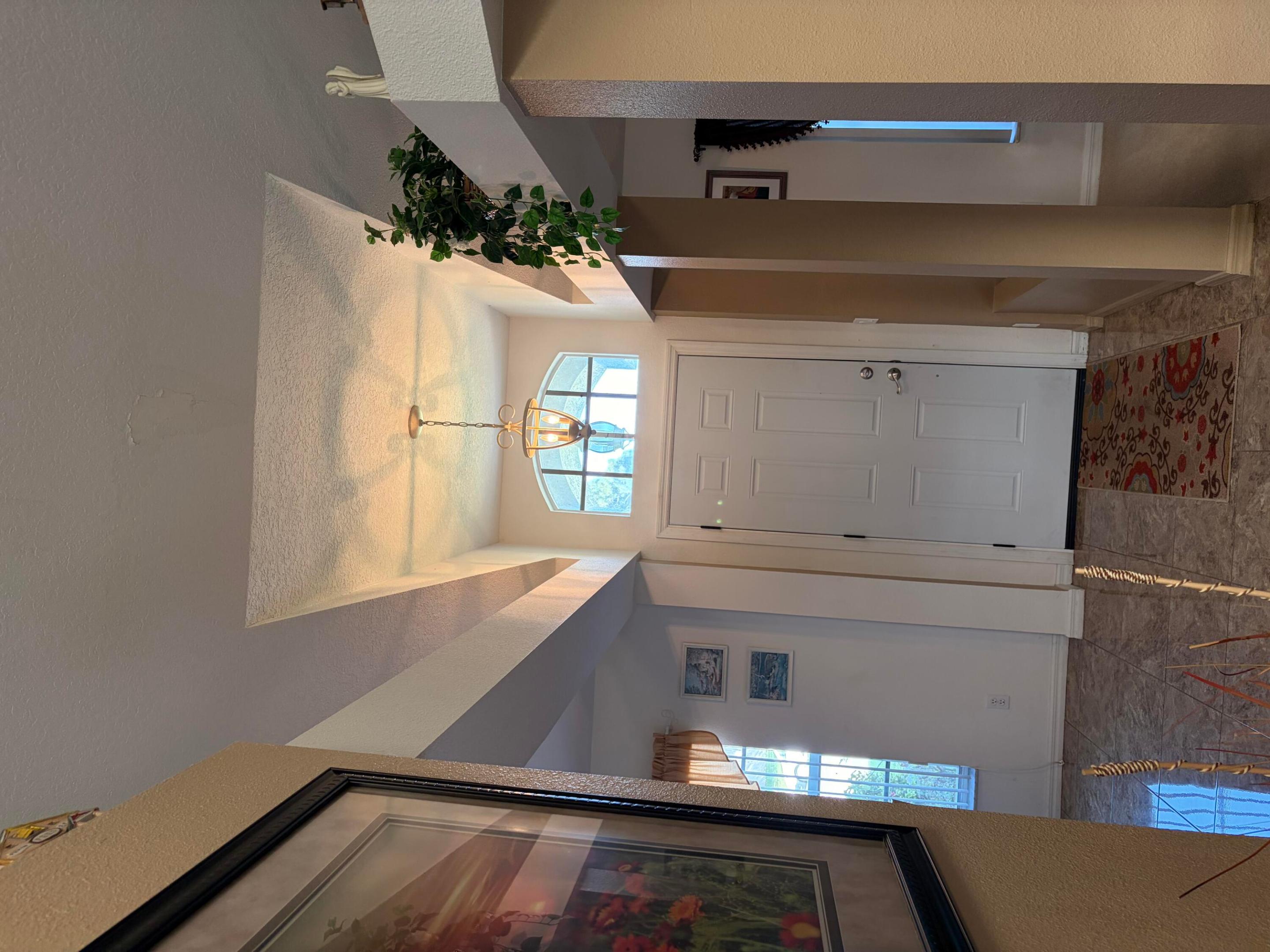 PORT ST LUCIE SECTION 12 - Residential