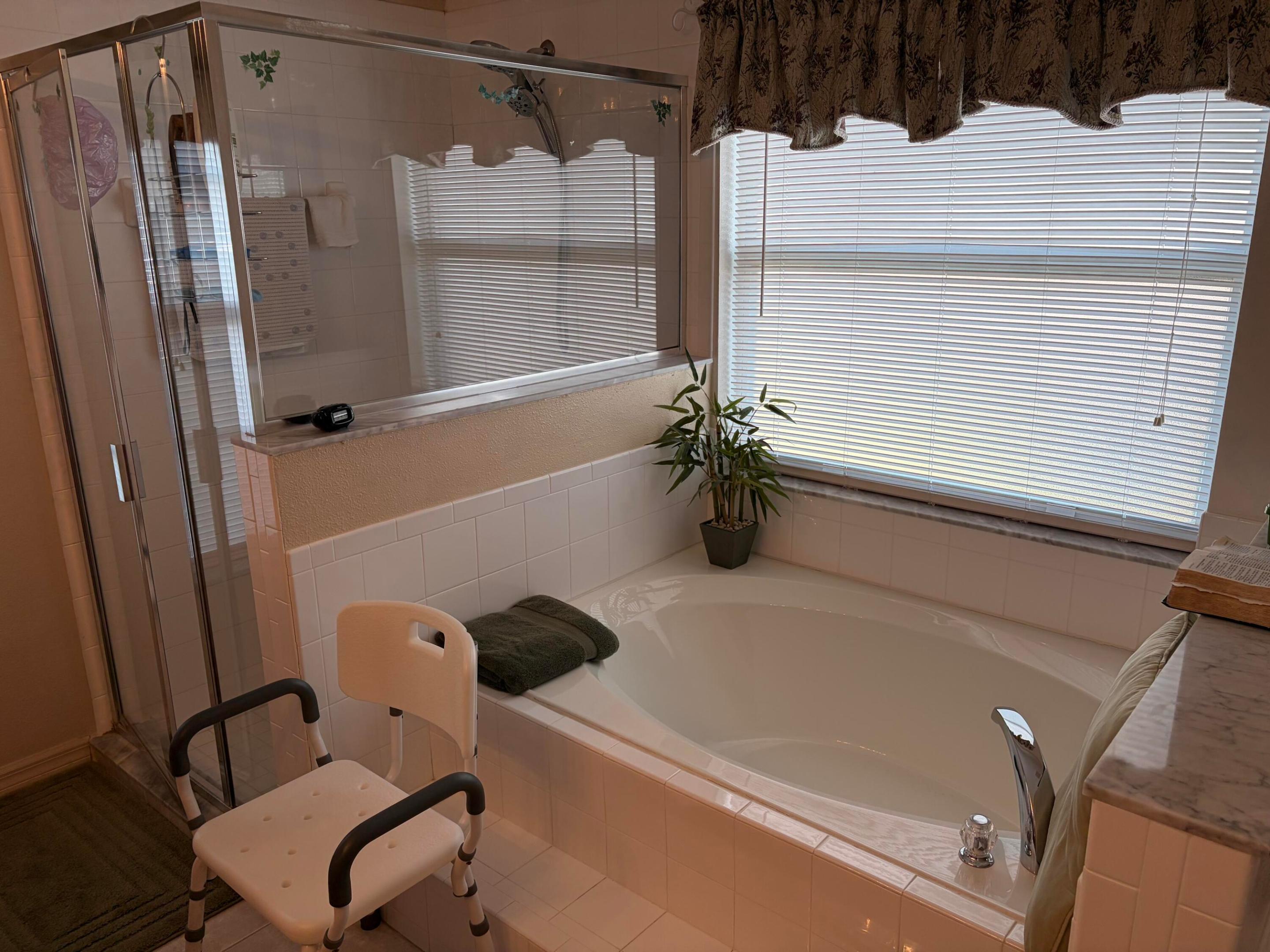 PORT ST LUCIE SECTION 12 - Residential