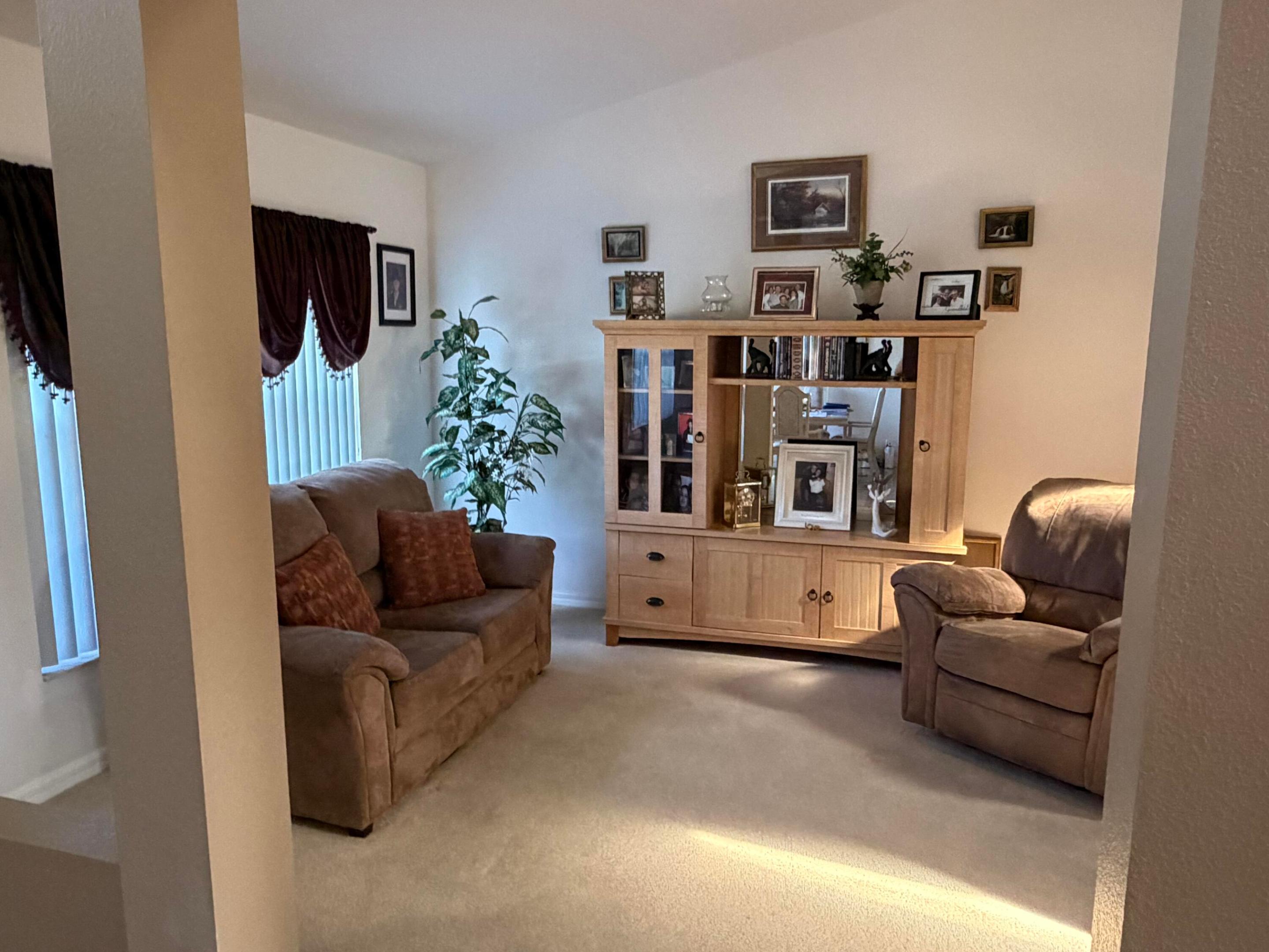 PORT ST LUCIE SECTION 12 - Residential