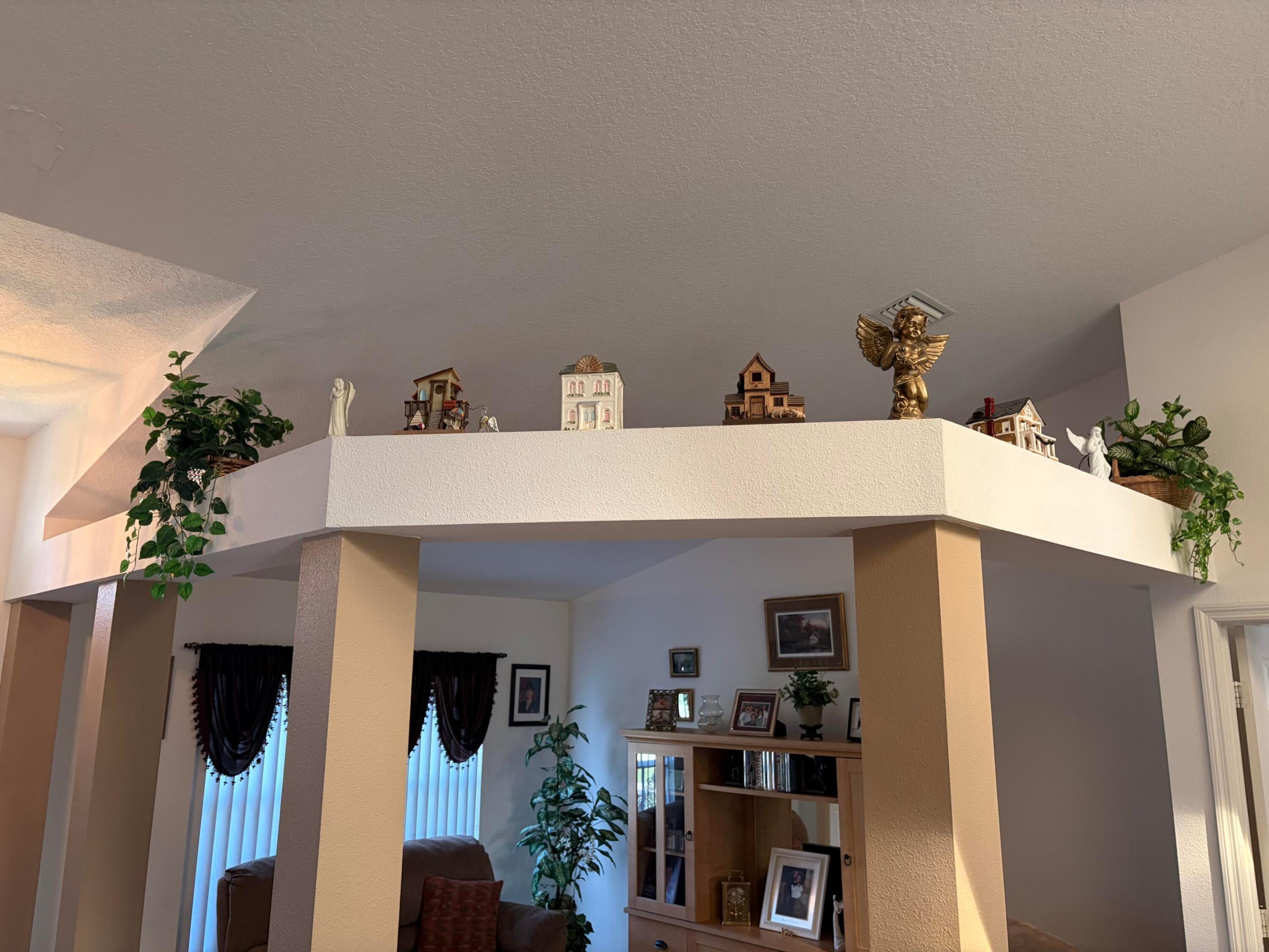 PORT ST LUCIE SECTION 12 - Residential