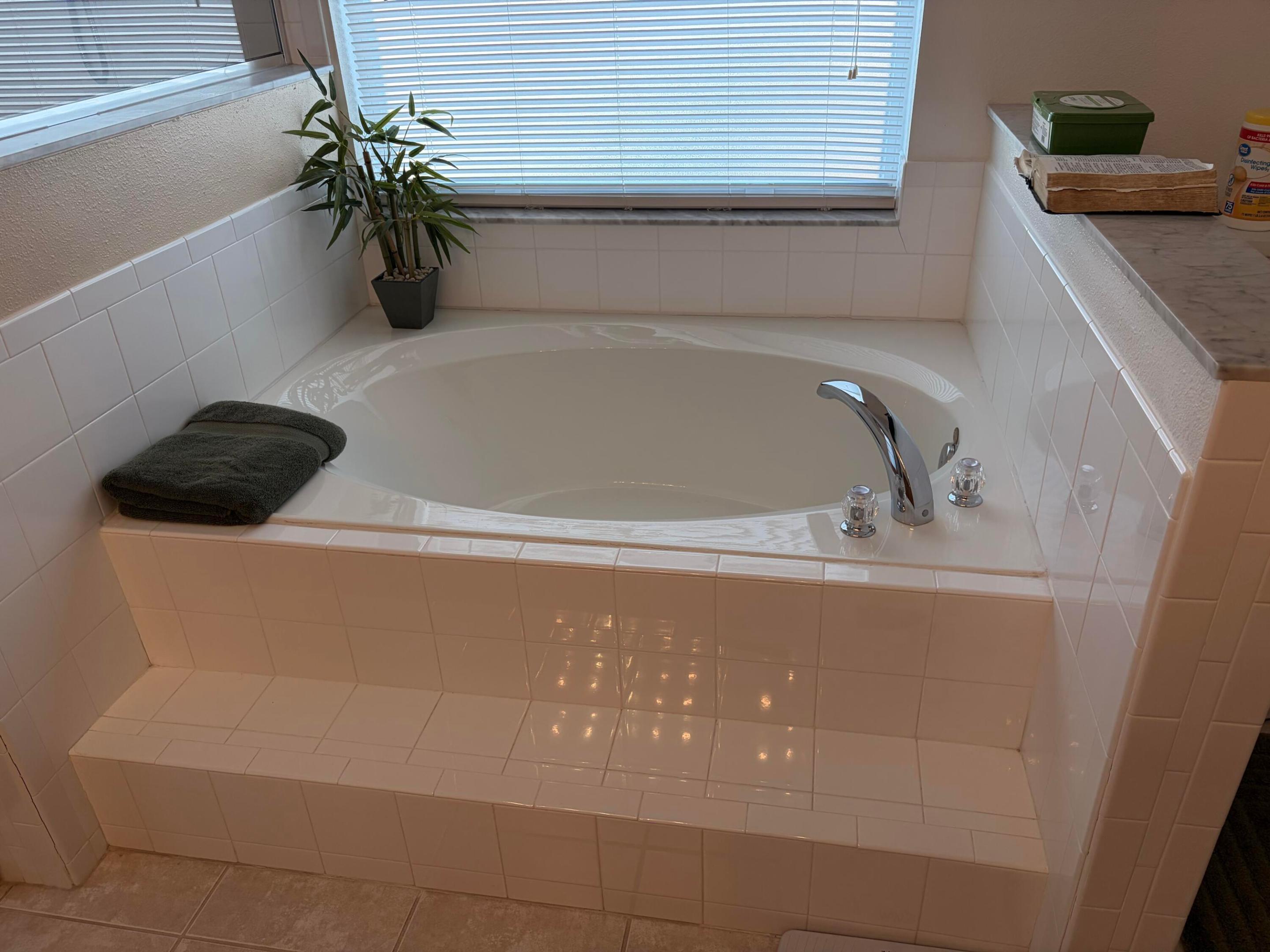 PORT ST LUCIE SECTION 12 - Residential