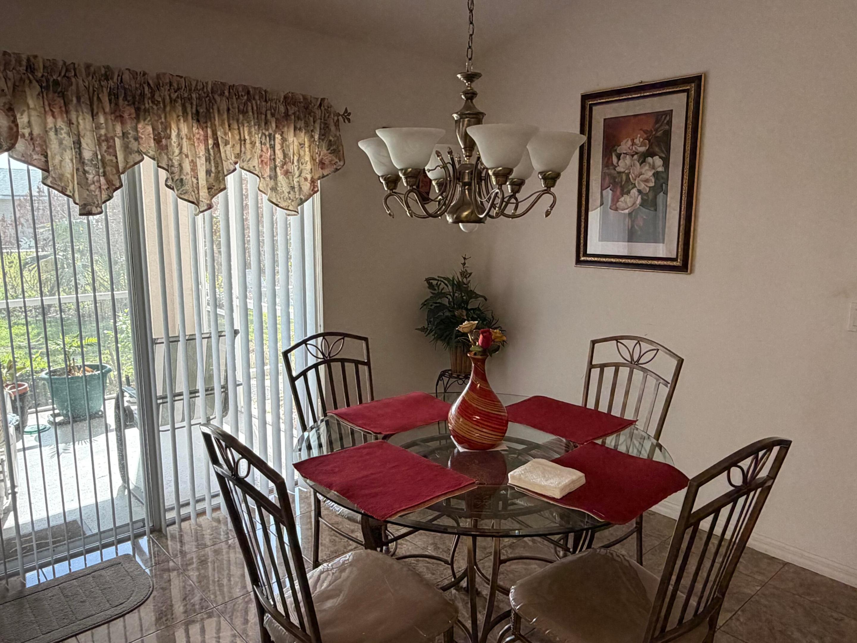 PORT ST LUCIE SECTION 12 - Residential