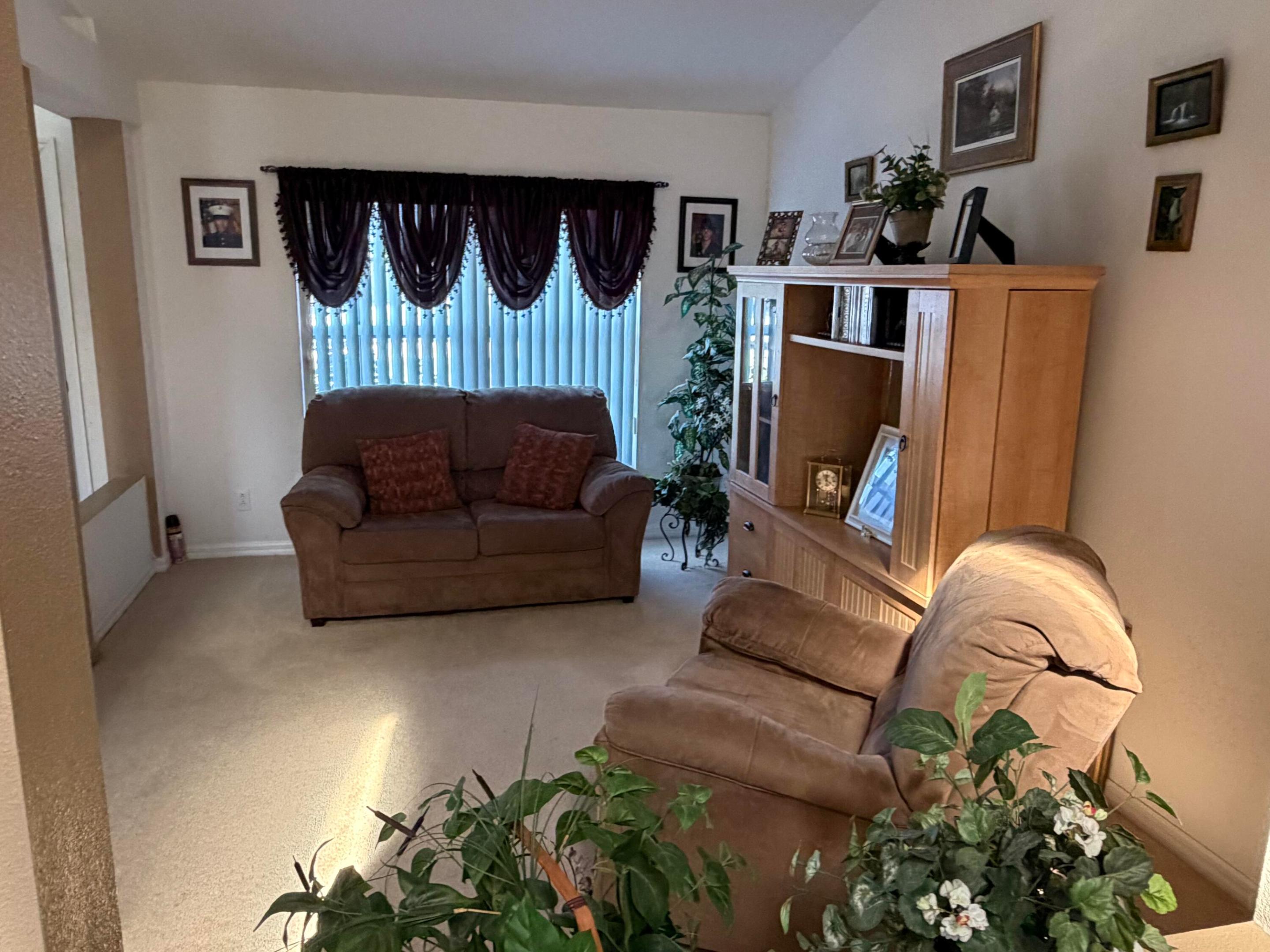 PORT ST LUCIE SECTION 12 - Residential