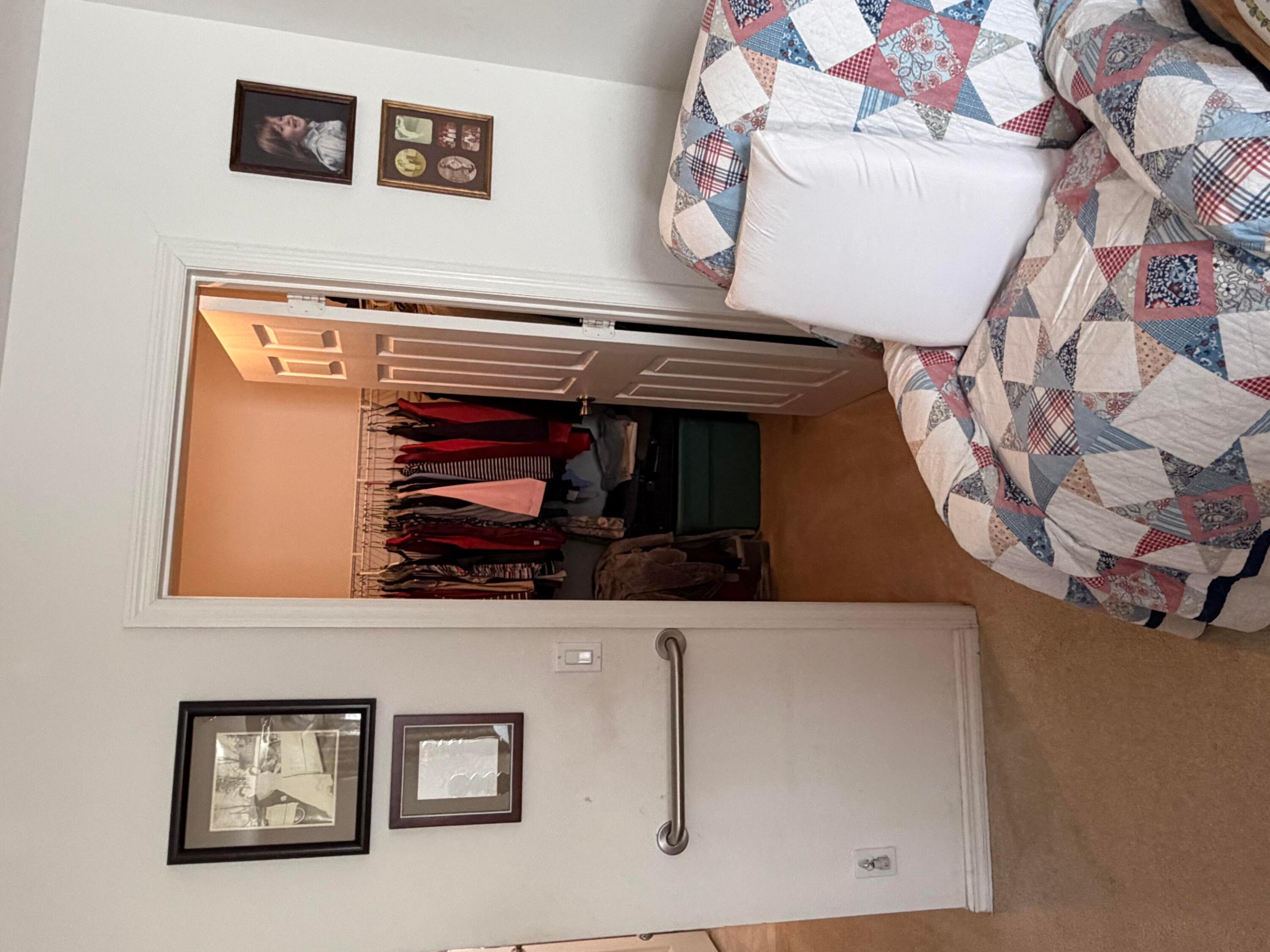 PORT ST LUCIE SECTION 12 - Residential