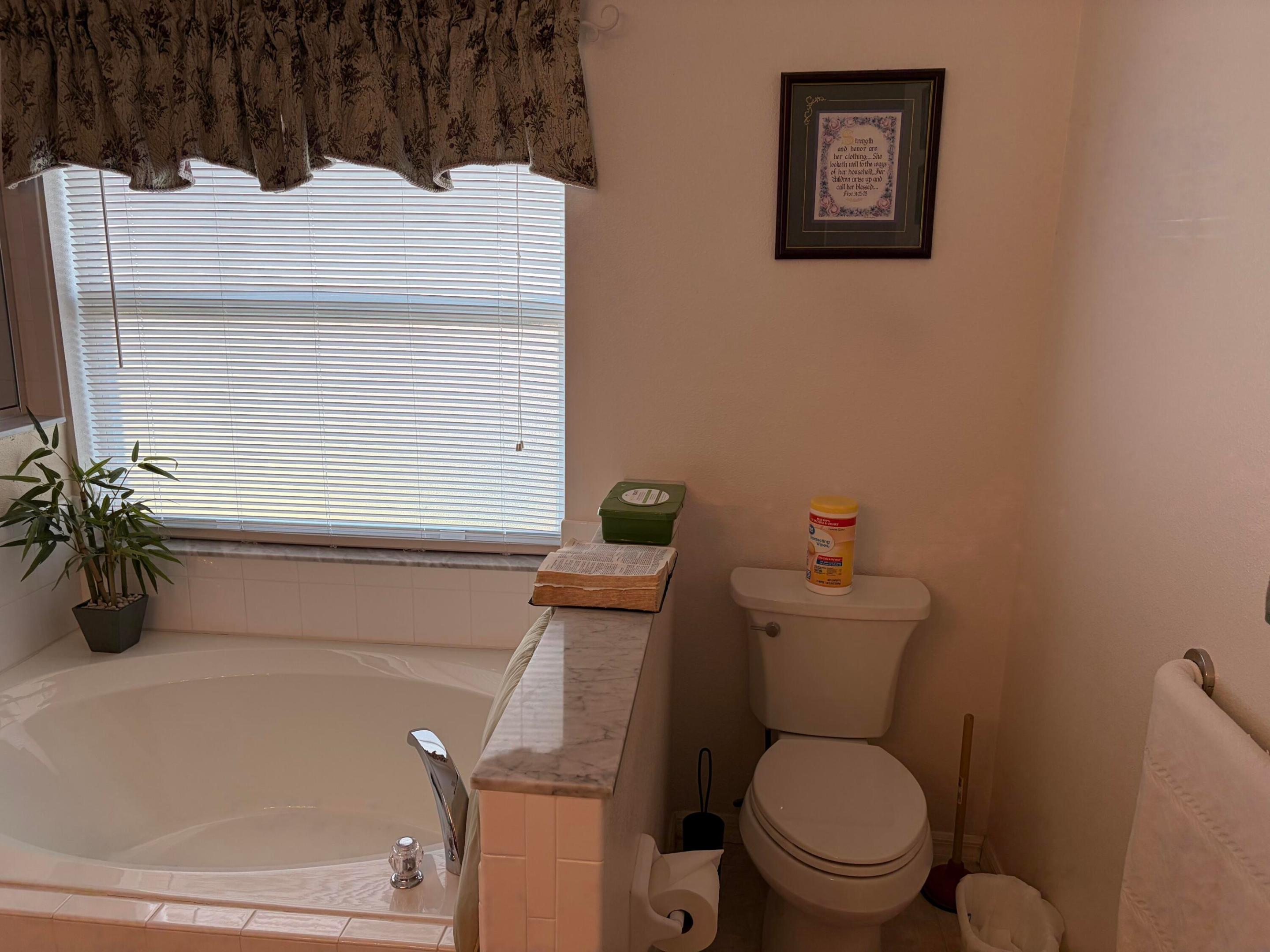 PORT ST LUCIE SECTION 12 - Residential