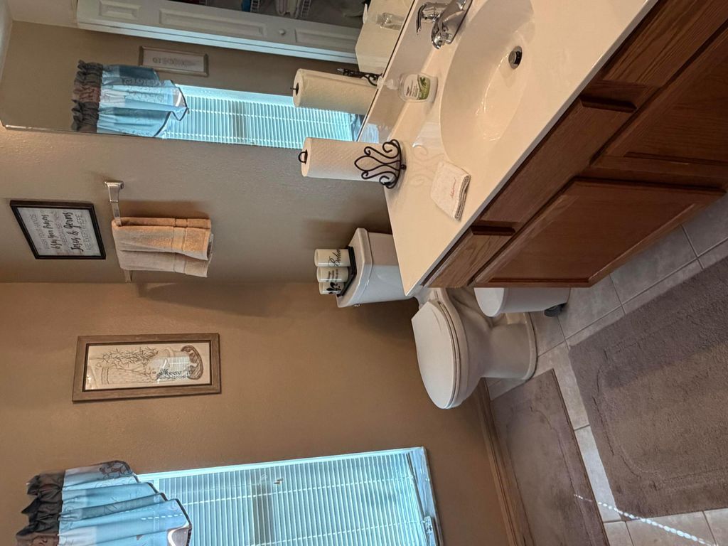 Photo of 956 SW Del Rio Boulevard, Port Saint Lucie, FL 34953 (MLS # B26020375)