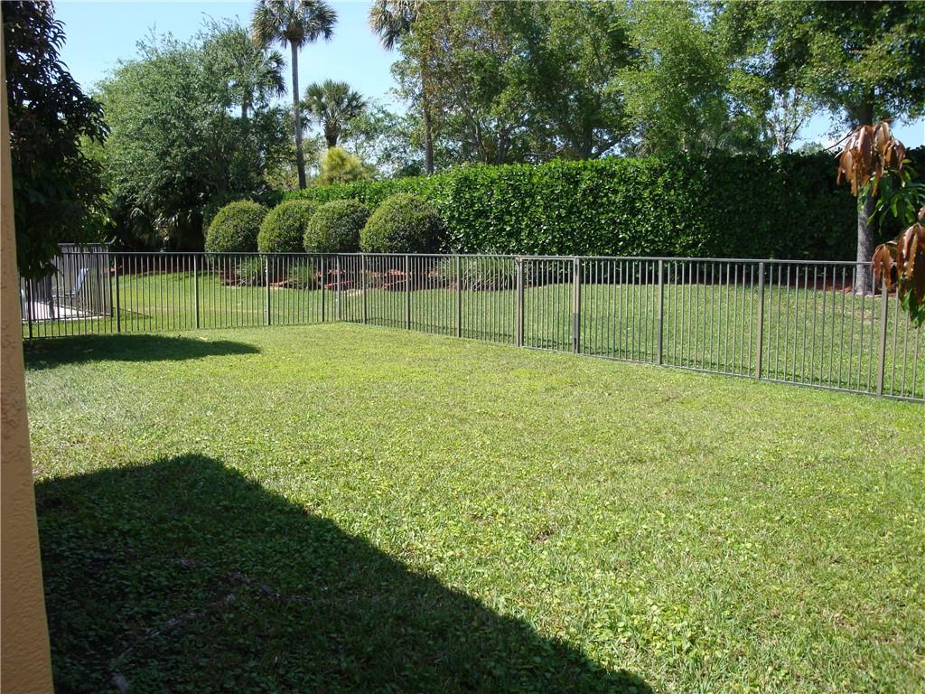 Parkland Village Rep One - Residential Lease