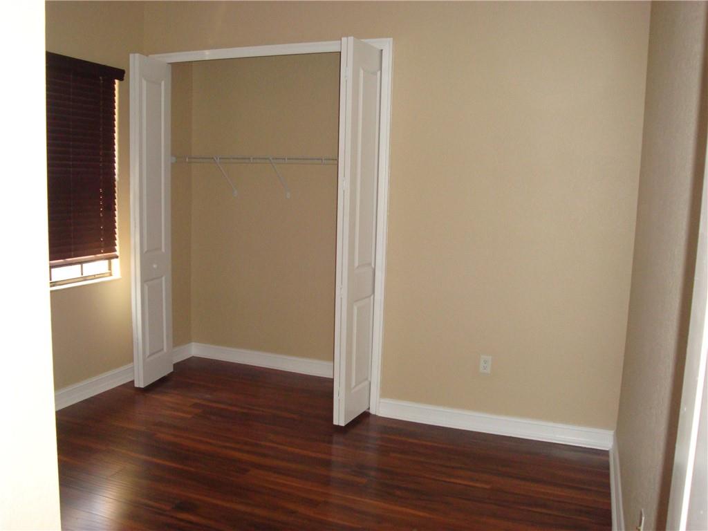 Parkland Village Rep One - Residential Lease