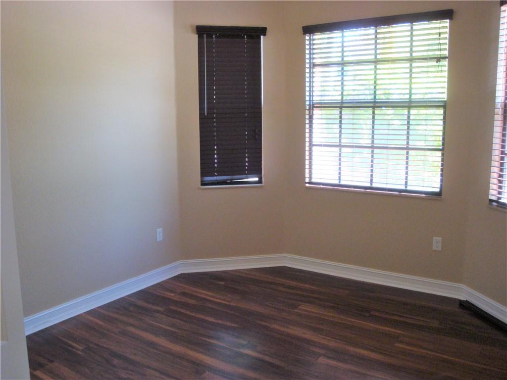 Parkland Village Rep One - Residential Lease