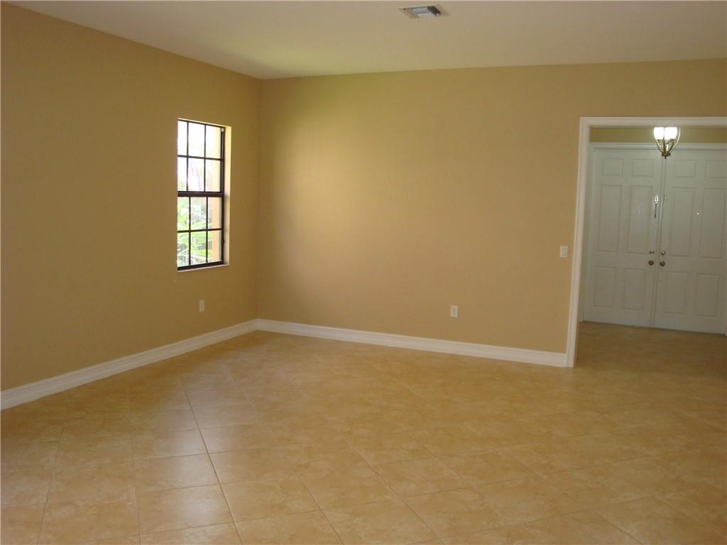 Parkland Village Rep One - Residential Lease