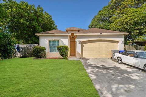 Featured picture for the property F10305054