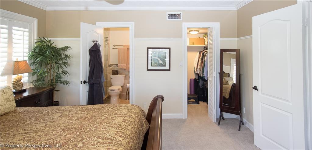 Hillsboro Harbor - Residential