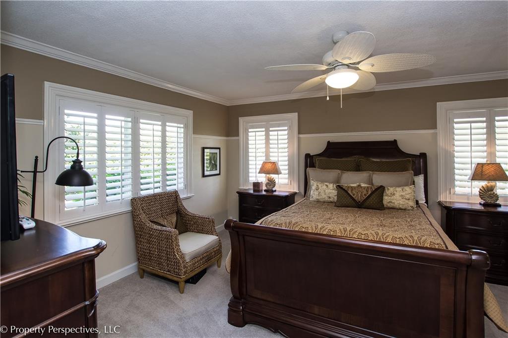 Hillsboro Harbor - Residential