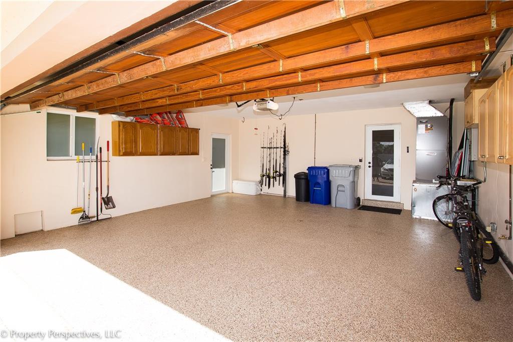 Hillsboro Harbor - Residential