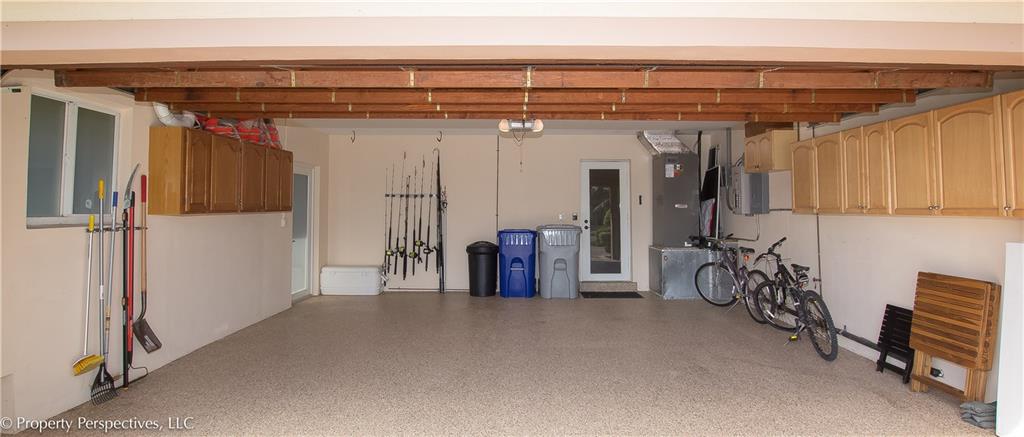 Hillsboro Harbor - Residential