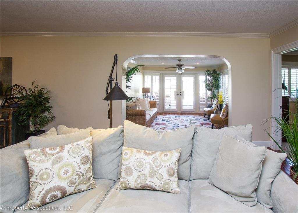 Hillsboro Harbor - Residential