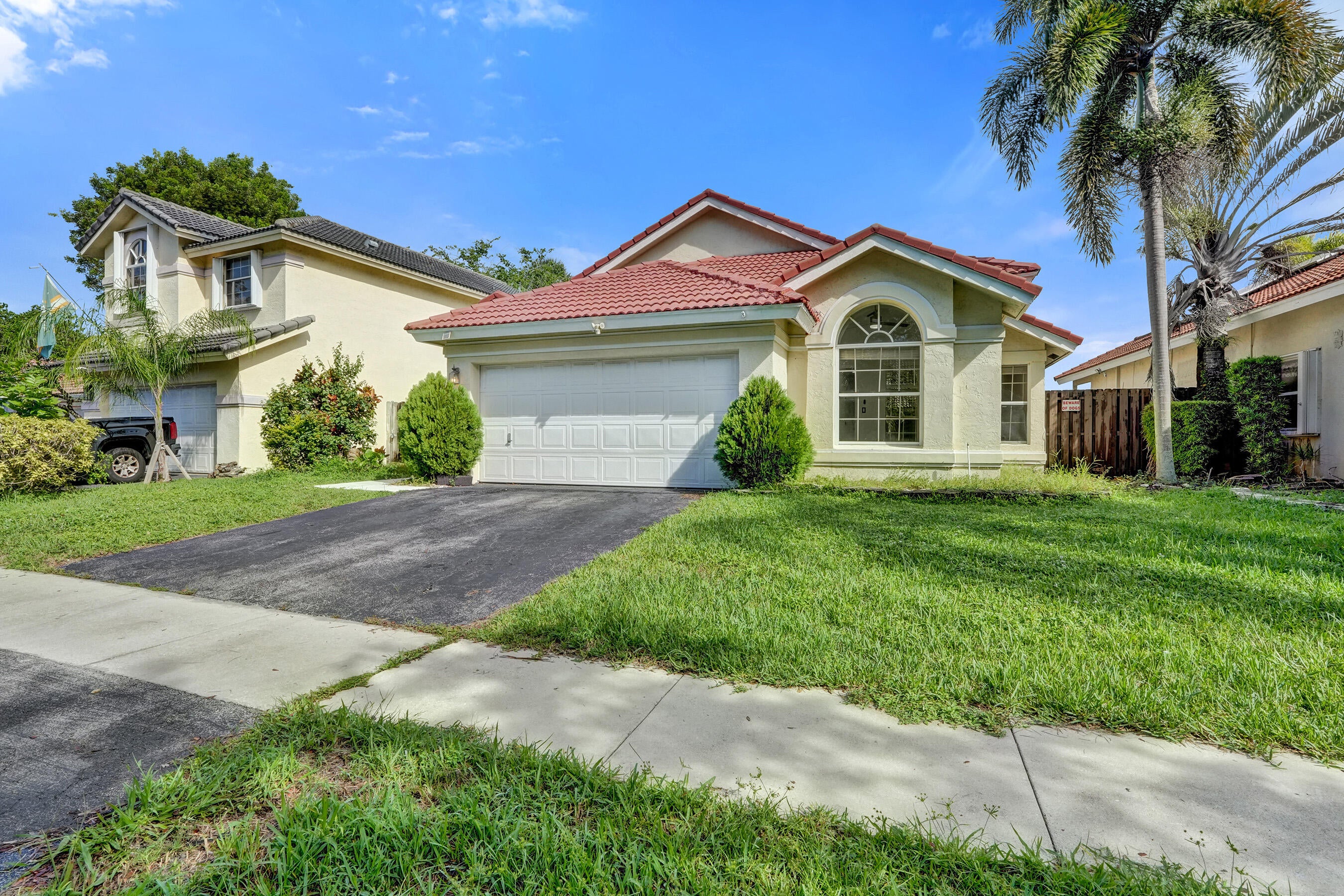 6965 NW 29th Court