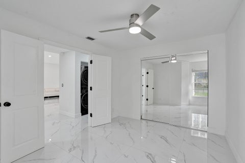 Tiny photo for 6965 NW 29th Court, Margate, FL 33063 (MLS # B26072094)
