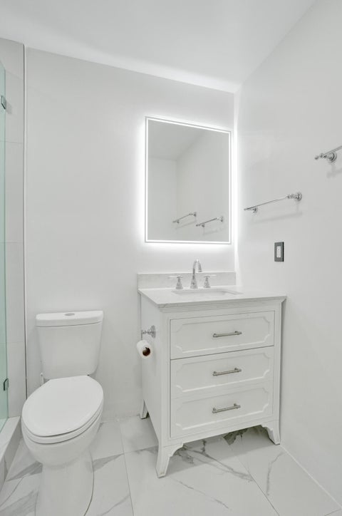 Tiny photo for 6965 NW 29th Court, Margate, FL 33063 (MLS # B26072094)