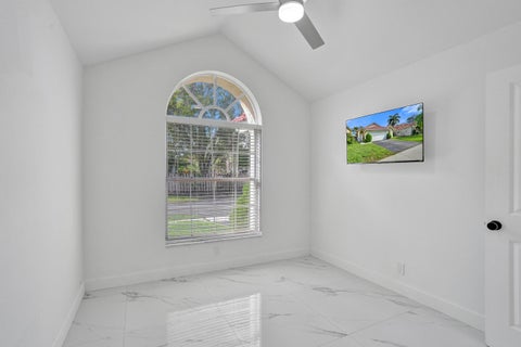 Tiny photo for 6965 NW 29th Court, Margate, FL 33063 (MLS # B26072094)