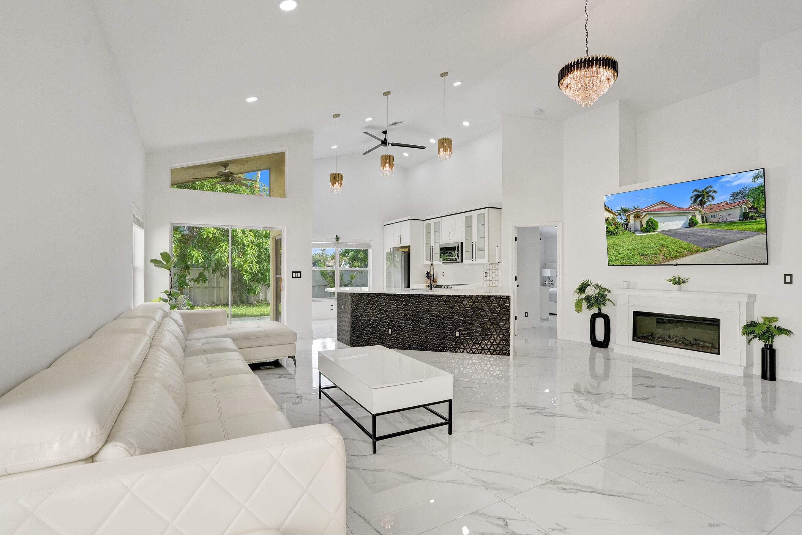 6965 NW 29th Court