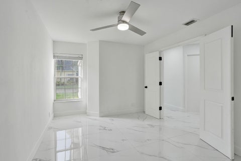 Tiny photo for 6965 NW 29th Court, Margate, FL 33063 (MLS # B26072094)