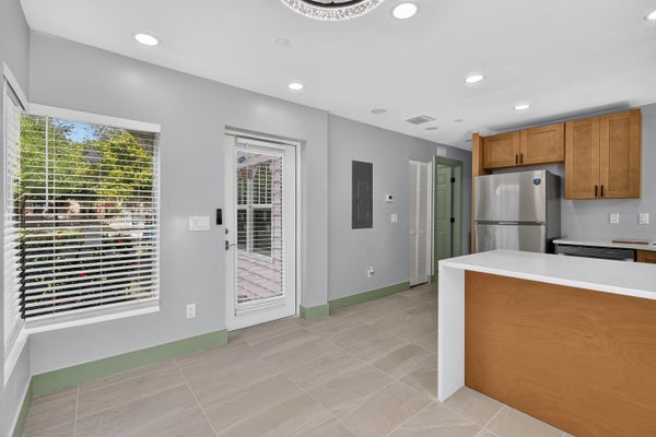 502 54TH ST, WEST PALM BEACH, FL 33407 - Image a90eabdf88dc27ec53a63b3275d0529a/596080408