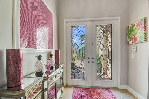 Tiny photo for 9961 Via Amati, Lake Worth, FL 33467 (MLS # R11159136)