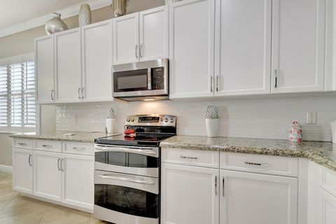 Tiny photo for 9961 Via Amati, Lake Worth, FL 33467 (MLS # R11159136)