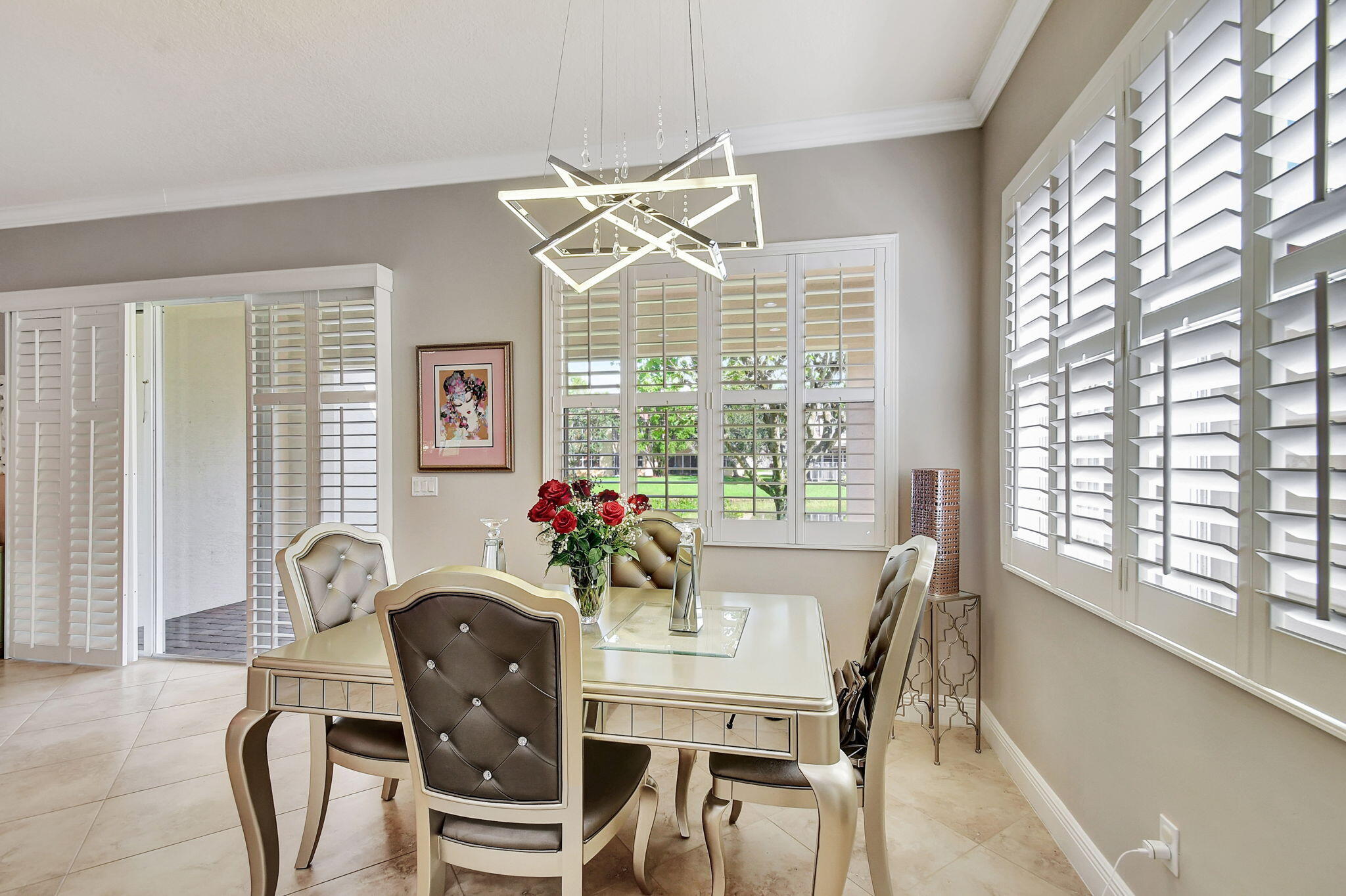 VILLAGES OF WINDSOR 1 - Residential