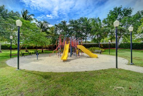 Tiny photo for 9961 Via Amati, Lake Worth, FL 33467 (MLS # R11159136)