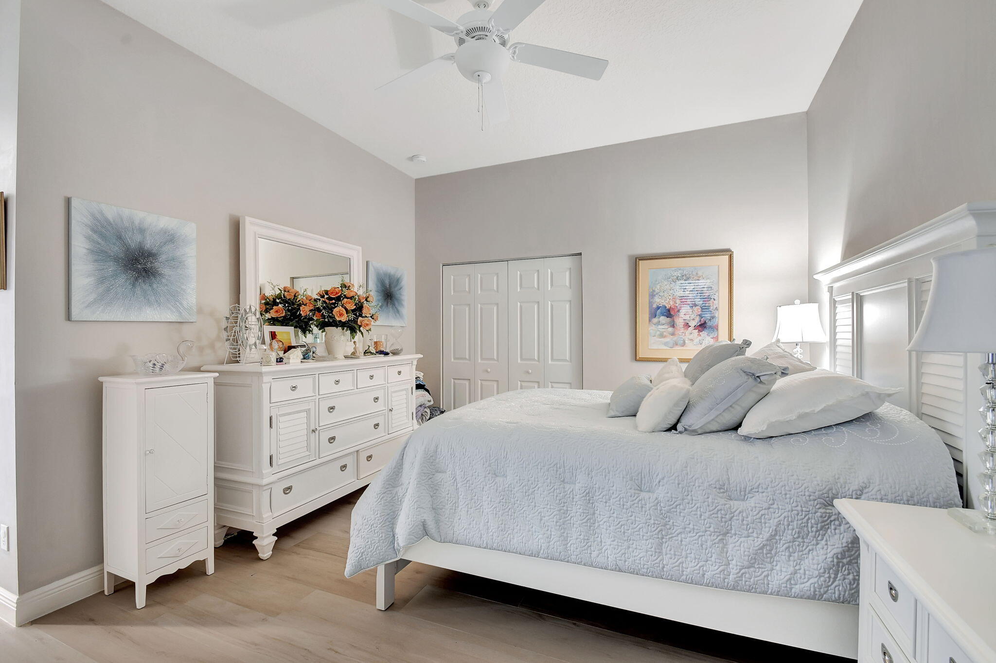 VILLAGES OF WINDSOR 1 - Residential