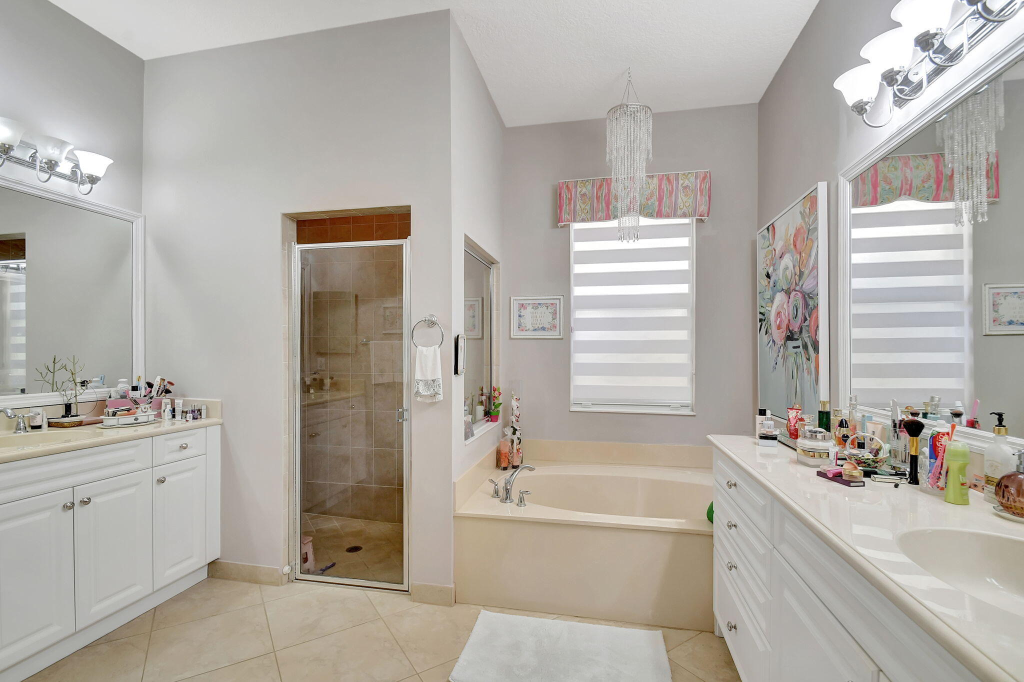 VILLAGES OF WINDSOR 1 - Residential