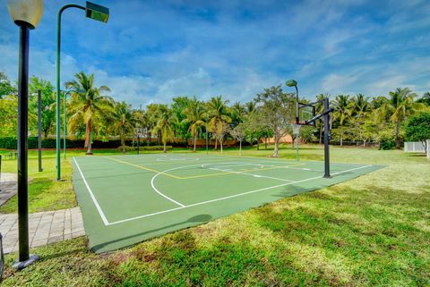 Tiny photo for 9961 Via Amati, Lake Worth, FL 33467 (MLS # R11159136)