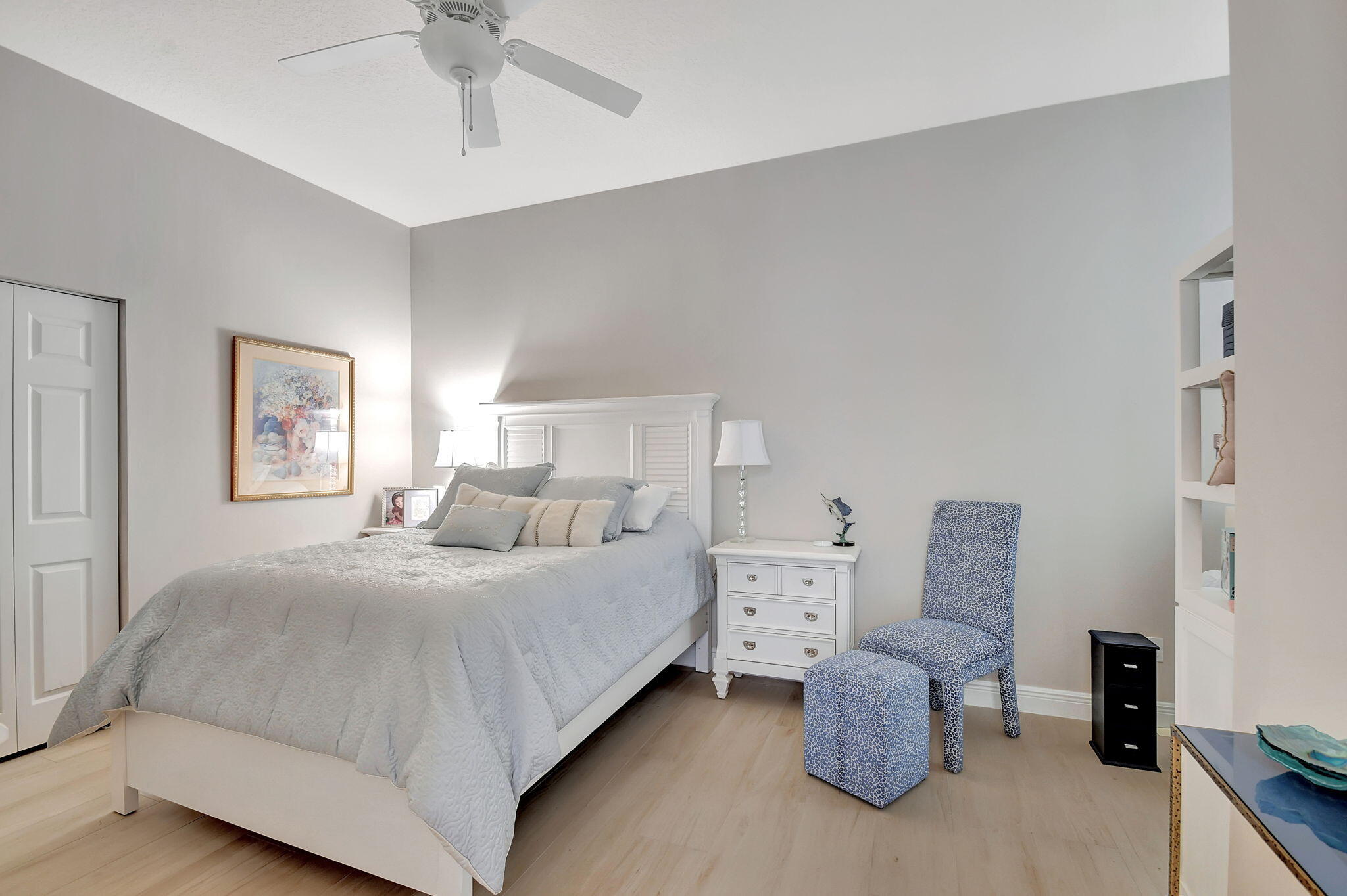 VILLAGES OF WINDSOR 1 - Residential