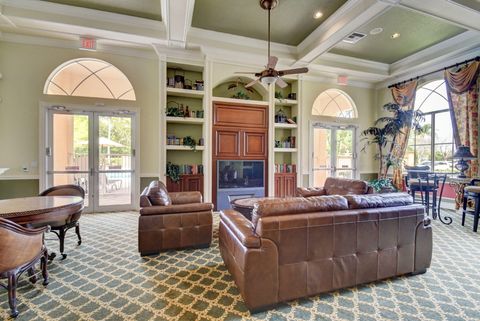 Tiny photo for 9961 Via Amati, Lake Worth, FL 33467 (MLS # R11159136)