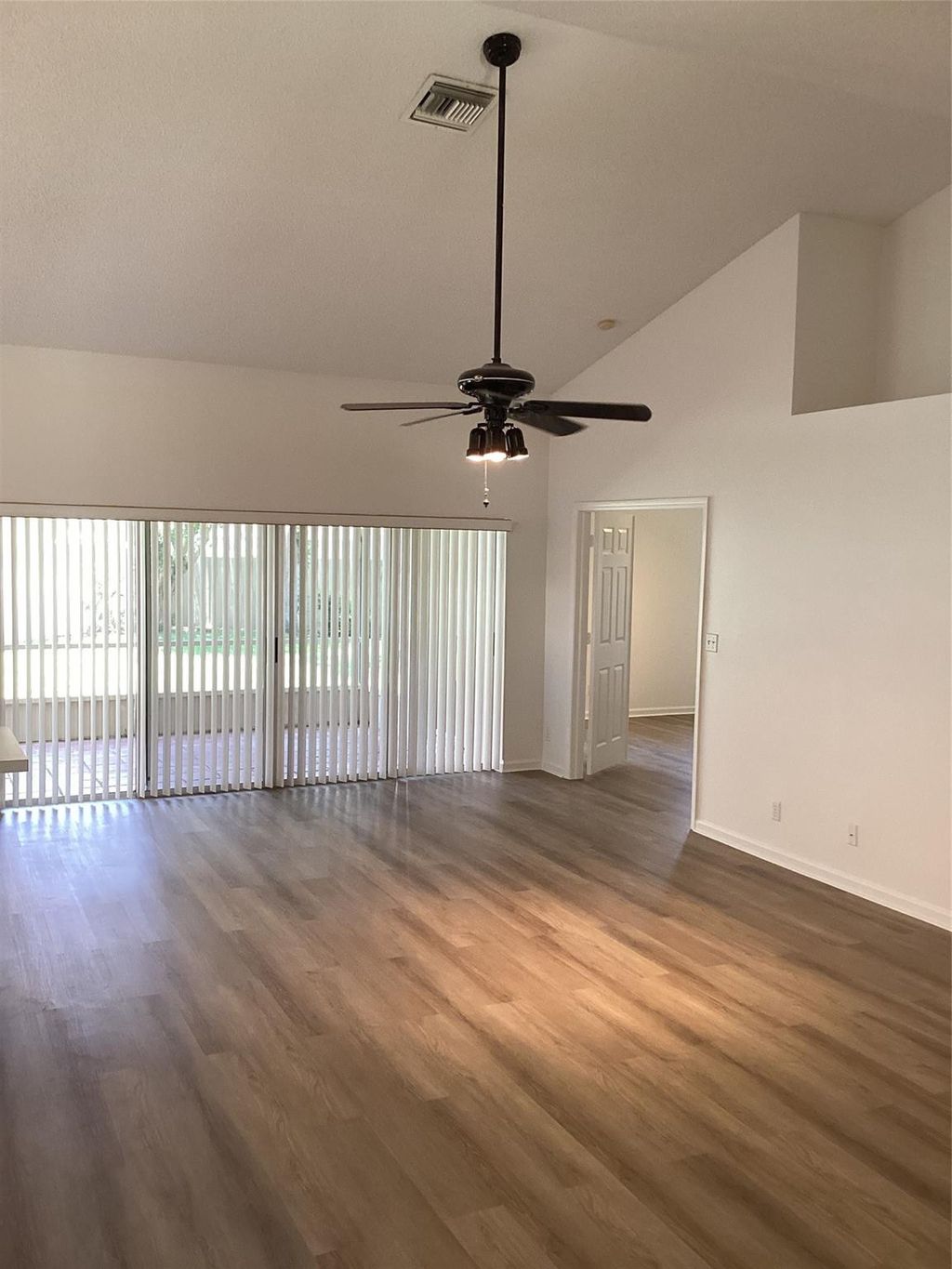 Photo of 3900 Riverside Way, Delray Beach, FL 33445 (MLS # F10494744)