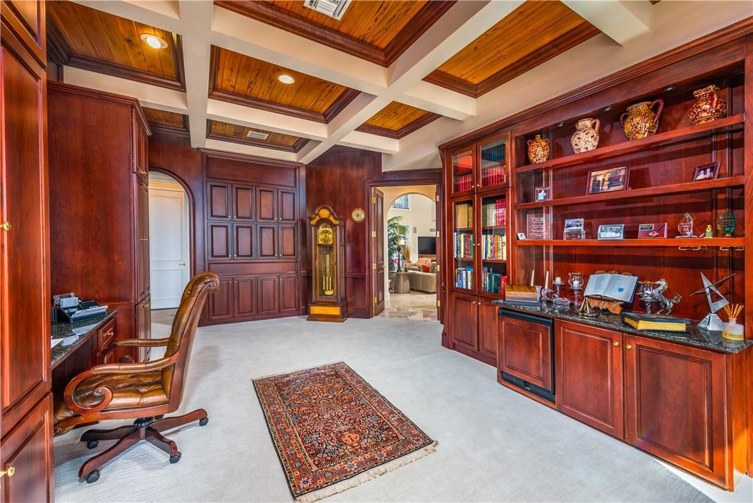 RIO VISTA ISLES - Residential