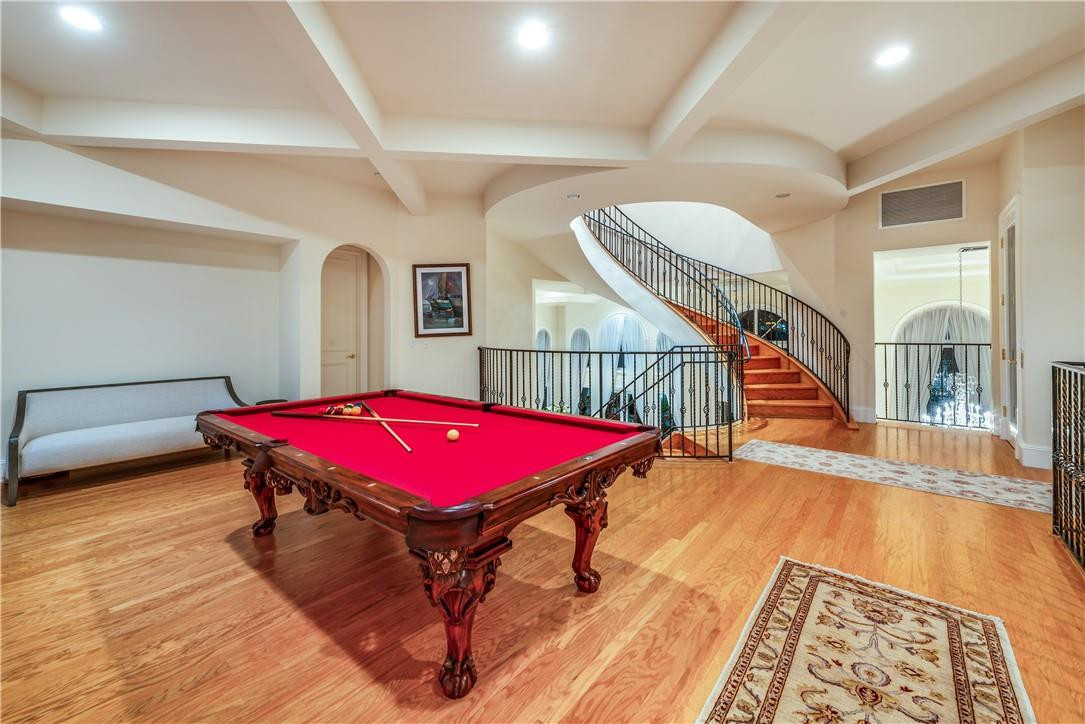 RIO VISTA ISLES - Residential