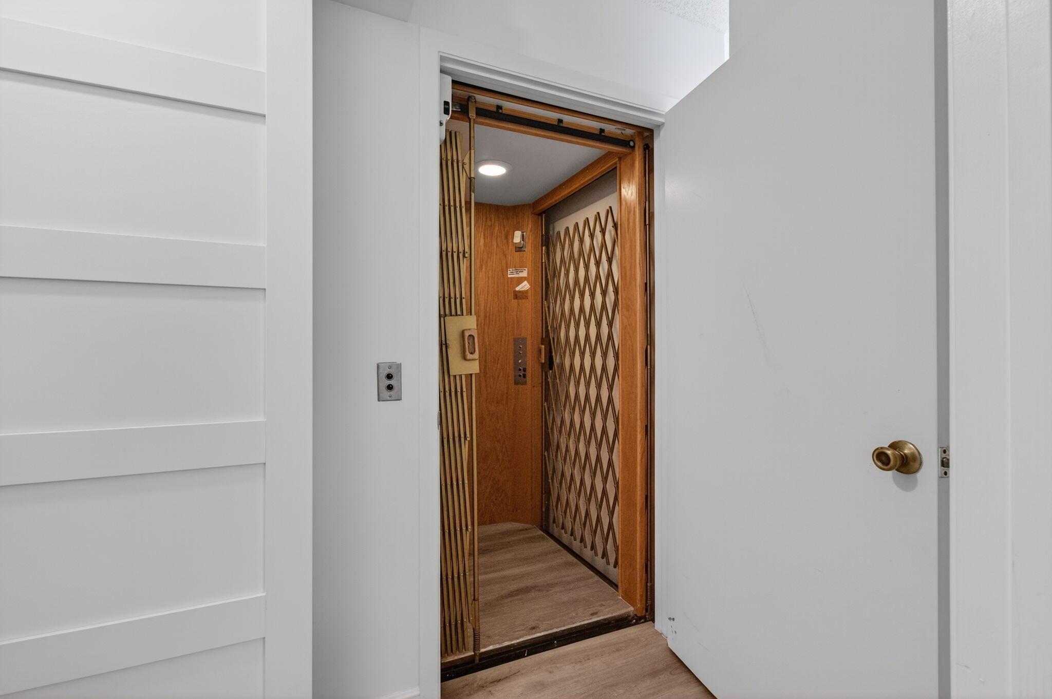 5131 Europa Drive J