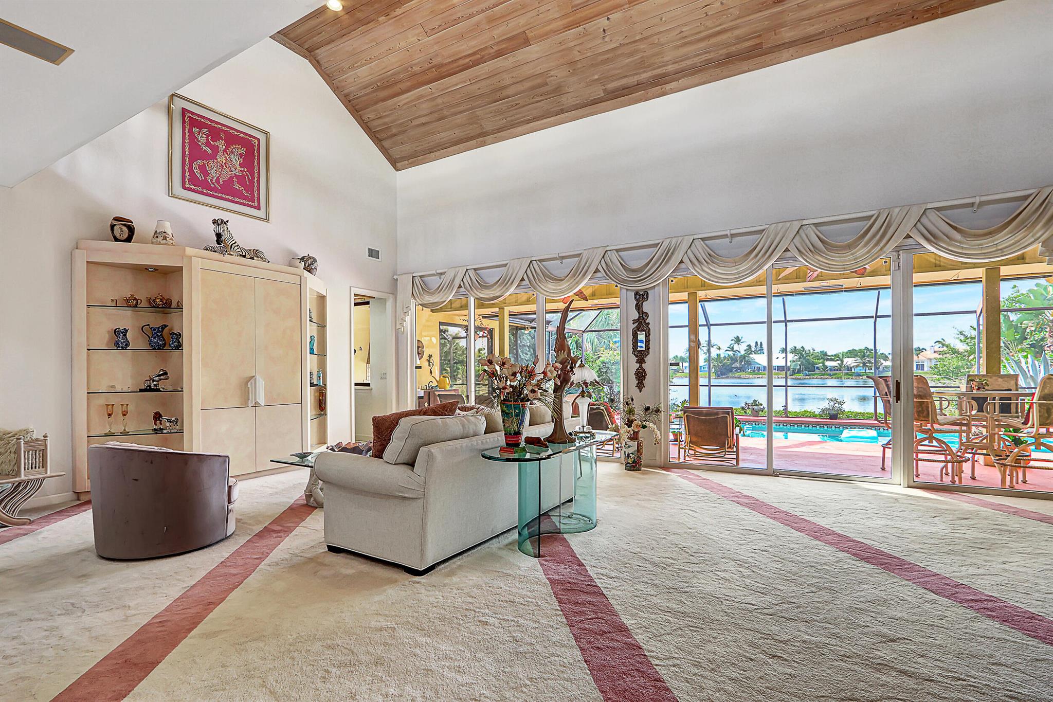 Olympus - Residential