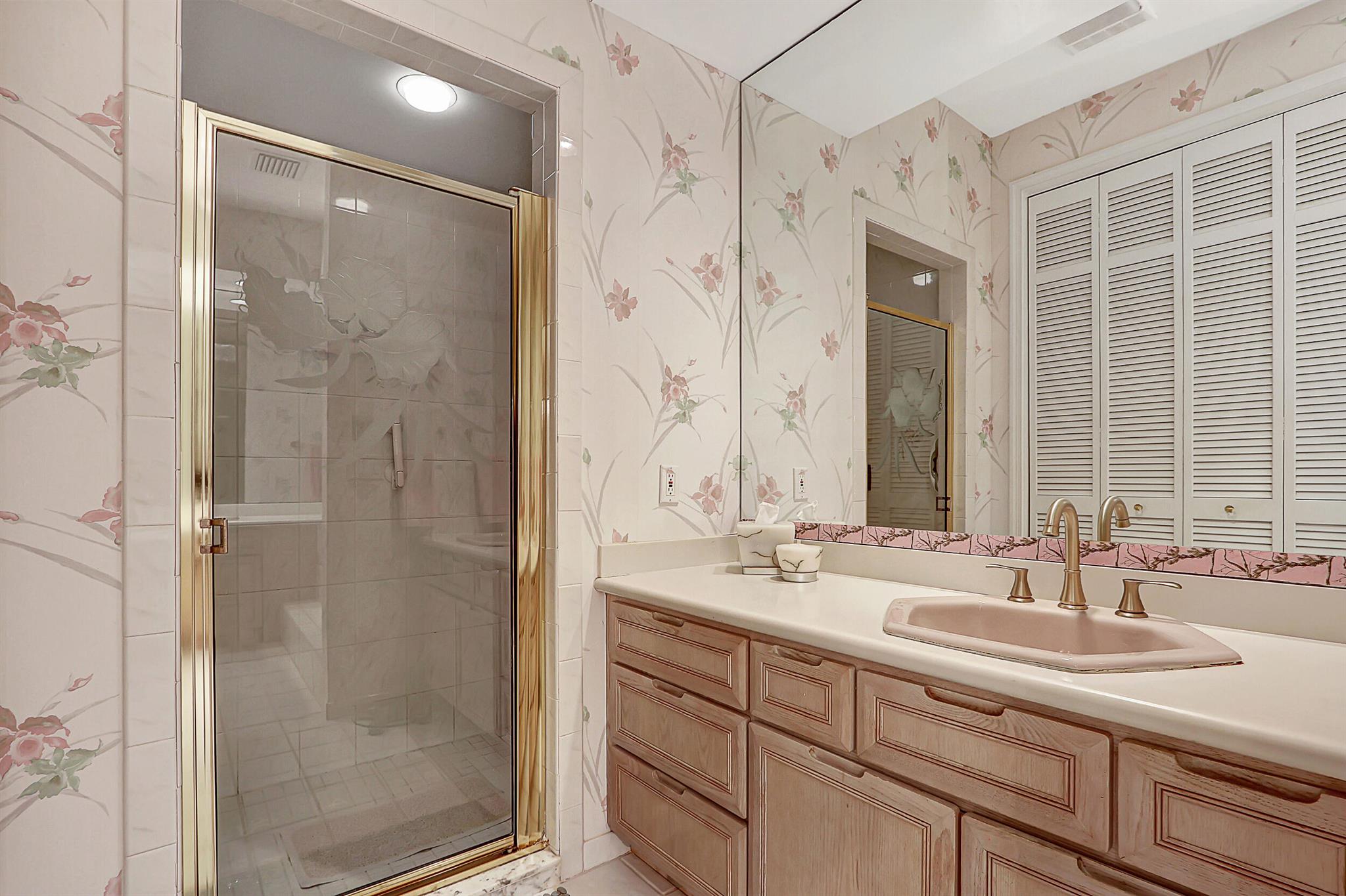 Olympus - Residential