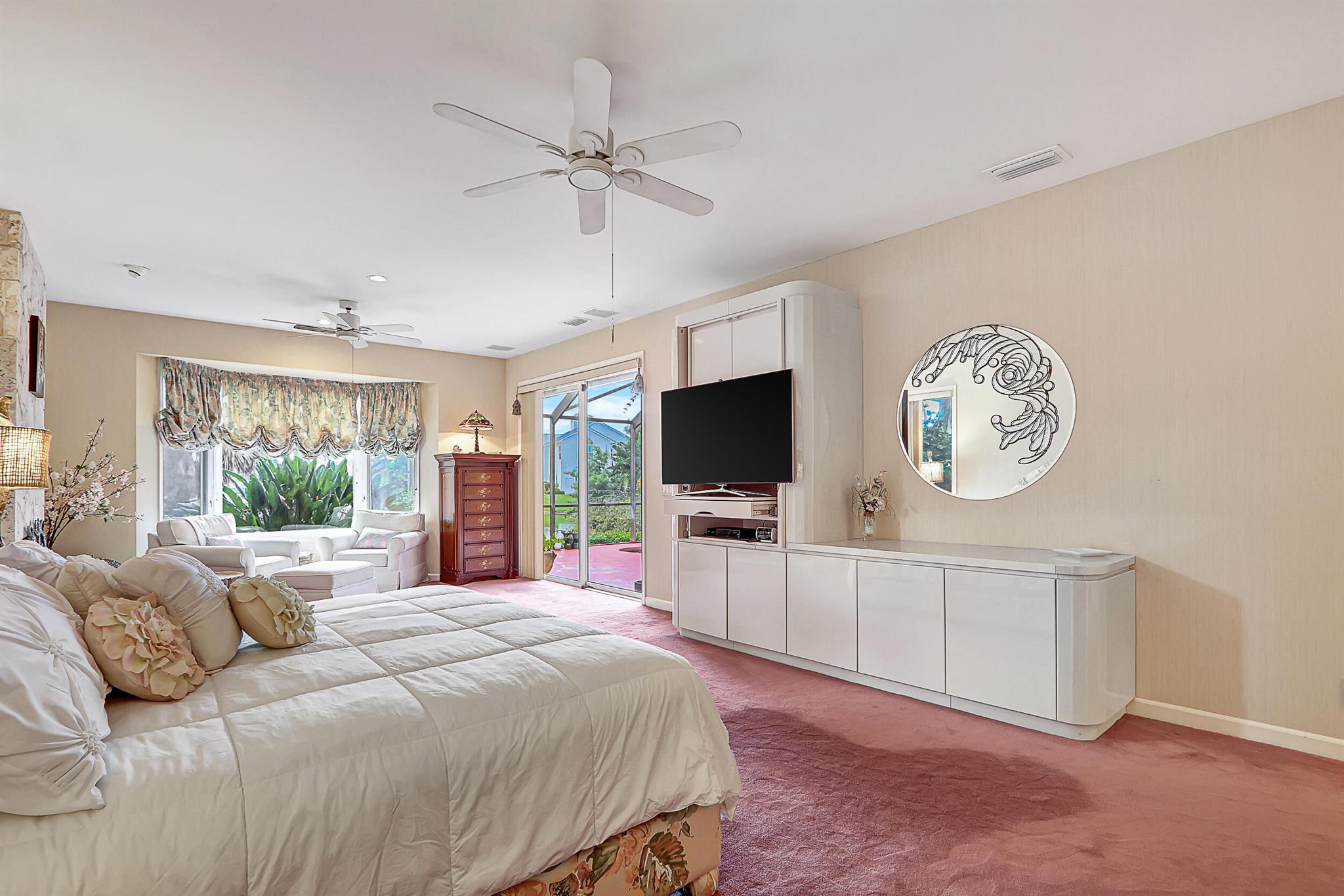 Olympus - Residential