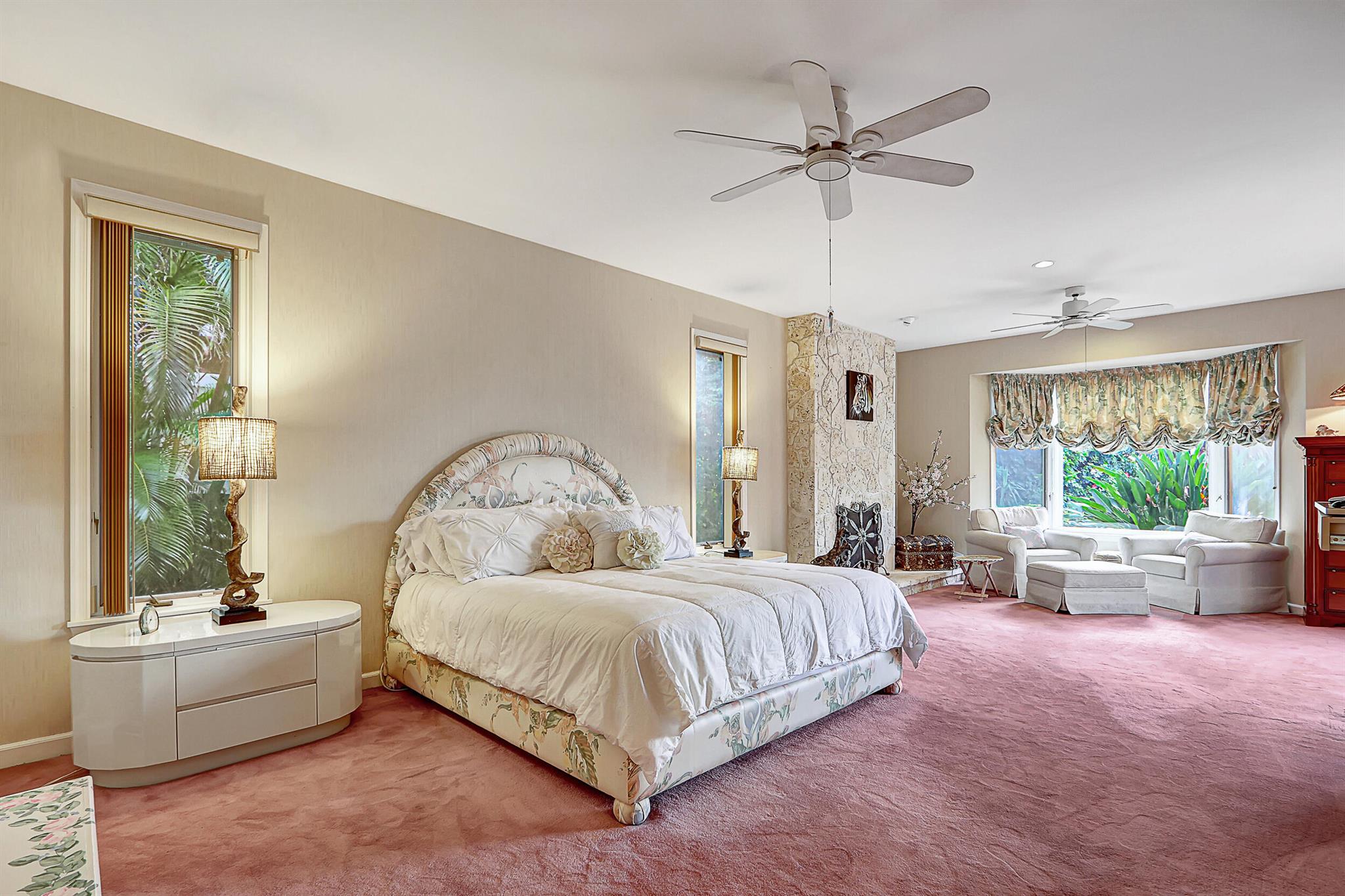 Olympus - Residential