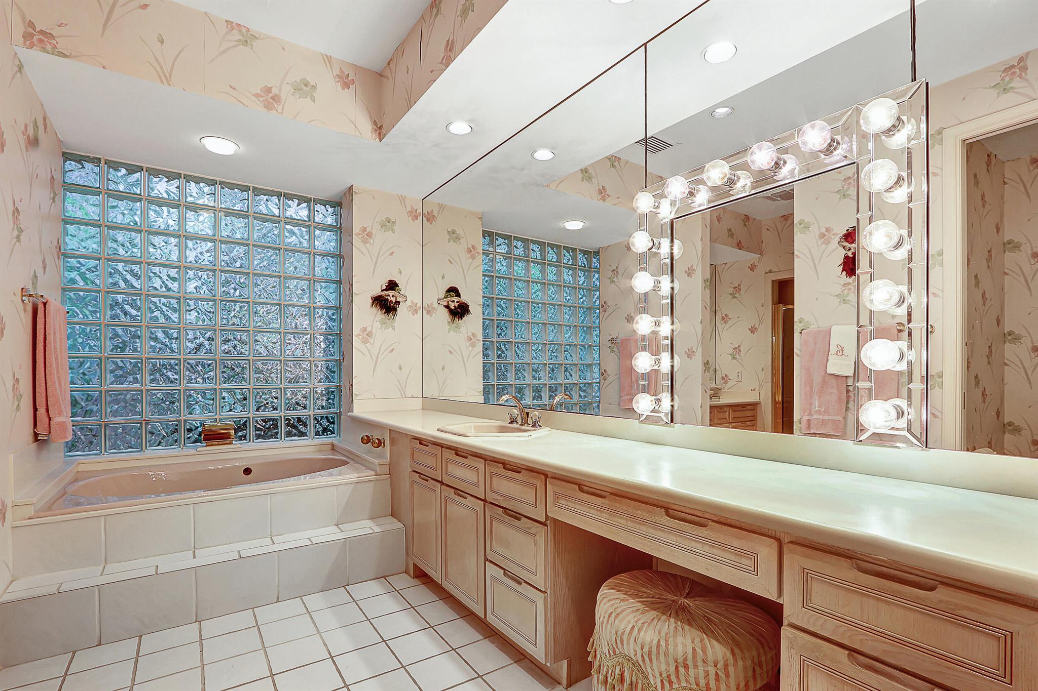 Olympus - Residential