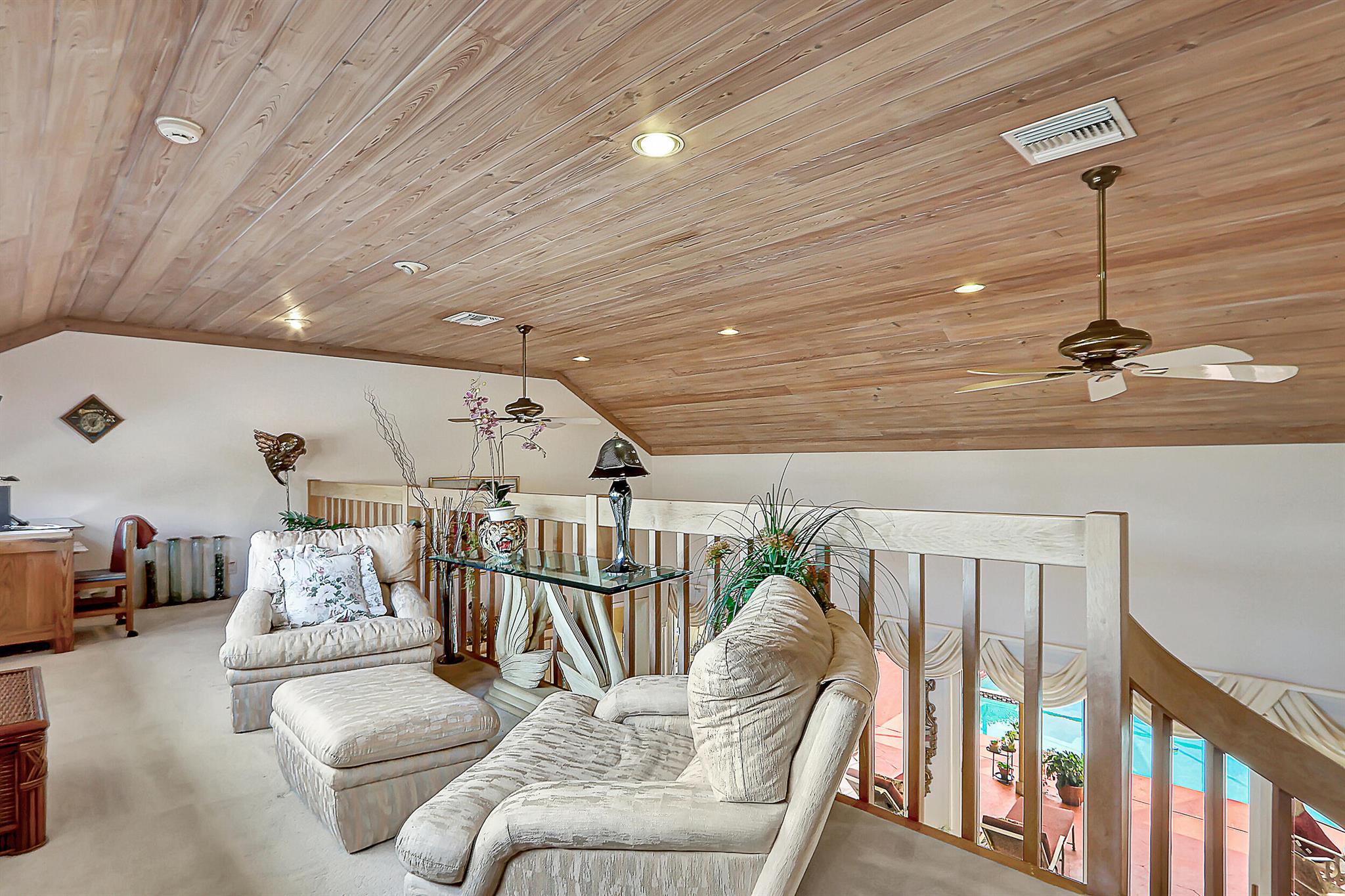 Olympus - Residential